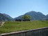 M COMME MONT DAUPHIN (2) - HAU