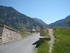 M COMME MONT DAUPHIN (2) - HAU