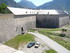 M COMME MONT DAUPHIN (2) - HAU