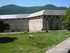 M COMME MONT DAUPHIN (2) - HAU