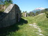 M COMME MONT DAUPHIN (2) - HAU