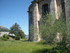 M COMME MONT DAUPHIN (2) - HAU