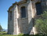 M COMME MONT DAUPHIN (2) - HAU