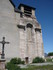 M COMME MONT DAUPHIN (2) - HAU