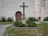 M COMME MONT DAUPHIN (2) - HAU