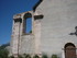M COMME MONT DAUPHIN (2) - HAU