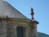 M COMME MONT DAUPHIN (3) - HAU