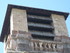 M COMME MONT DAUPHIN (3) - HAU