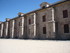 M COMME MONT DAUPHIN (3) - HAU