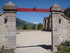 M COMME MONT DAUPHIN (3) - HAU