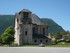 M COMME MONT DAUPHIN (3) - HAU
