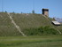 M COMME MONT DAUPHIN (3) - HAU
