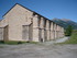 M COMME MONT DAUPHIN (3) - HAU