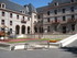 M COMME MONT DAUPHIN (3) - HAU