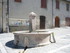 M COMME MONT DAUPHIN (3) - HAU