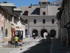 M COMME MONT DAUPHIN (3) - HAU