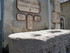 M COMME MONT DAUPHIN (3) - HAU
