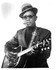 LIGHTNIN' HOPKINS