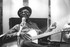 LIGHTNIN' HOPKINS