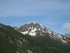 S COMME SAINT CRÉPIN - HAUTES