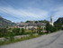 S COMME SAINT CRÉPIN - HAUTES