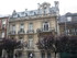 C COMME CHARLEVILLE MEZIERES -