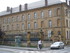 C COMME CHARLEVILLE MEZIERES -