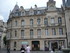 C COMME CHARLEVILLE MEZIERES -