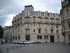 C COMME CHARLEVILLE MEZIERES -
