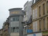 C COMME CHARLEVILLE MEZIERES -