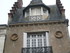 C COMME CHARLEVILLE MEZIERES -