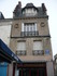 C COMME CHARLEVILLE MEZIERES -