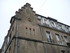 C COMME CHARLEVILLE MEZIERES -