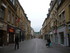 C COMME CHARLEVILLE MEZIERES -