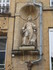 C COMME CHARLEVILLE MEZIERES -