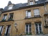 C COMME CHARLEVILLE MEZIERES -