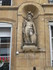 C COMME CHARLEVILLE MEZIERES -