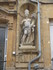 C COMME CHARLEVILLE MEZIERES -