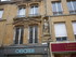 C COMME CHARLEVILLE MEZIERES -