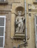 C COMME CHARLEVILLE MEZIERES -