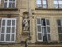 C COMME CHARLEVILLE MEZIERES -