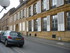 C COMME CHARLEVILLE MEZIERES -