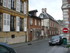 C COMME CHARLEVILLE MEZIERES -