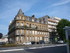 C COMME CHARLEVILLE MEZIERES -