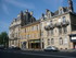 C COMME CHARLEVILLE MEZIERES -