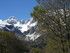 BEDOUS - URDOS - KM 852