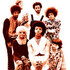 SLY AND THE FAMILY STONE