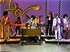 SLY AND THE FAMILY STONE