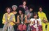 SLY AND THE FAMILY STONE