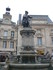 C COMME CHARLEVILLE MEZIERES (